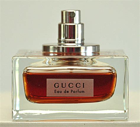 gucci eau de parfum travel perfume|gucci eau de parfum vintage.